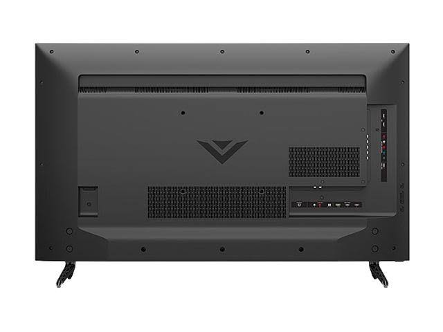 50-Inch 4K Ultra HD LED Smart TV B147