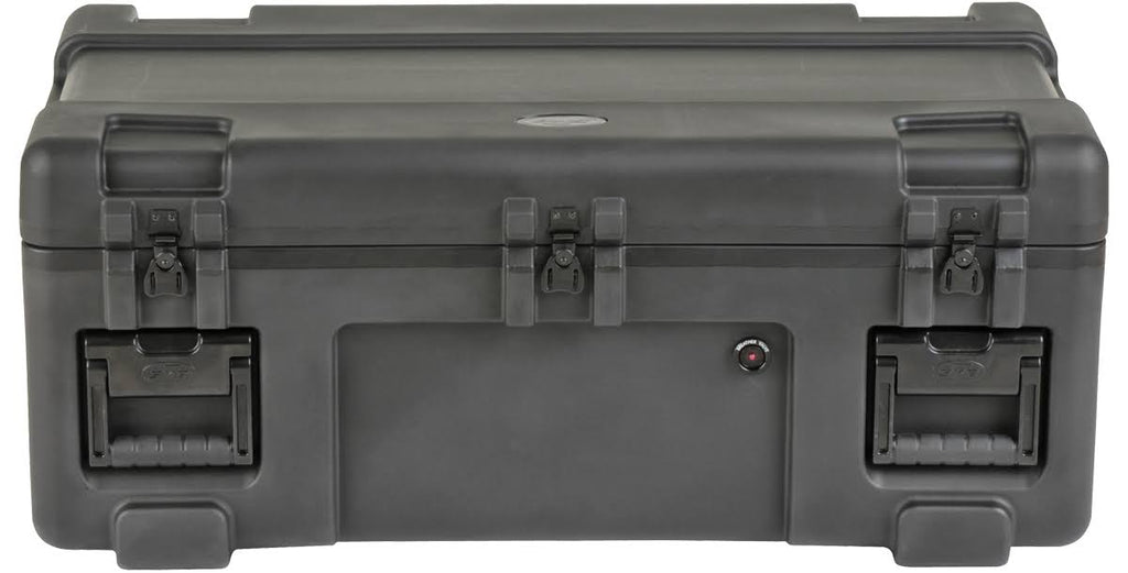 Waterproof Utility Case A570