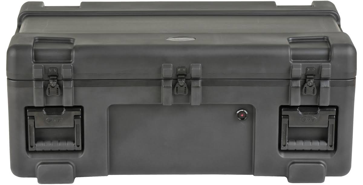 Waterproof Utility Case A570