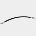 1/2″ X 2 FT Hose D464739