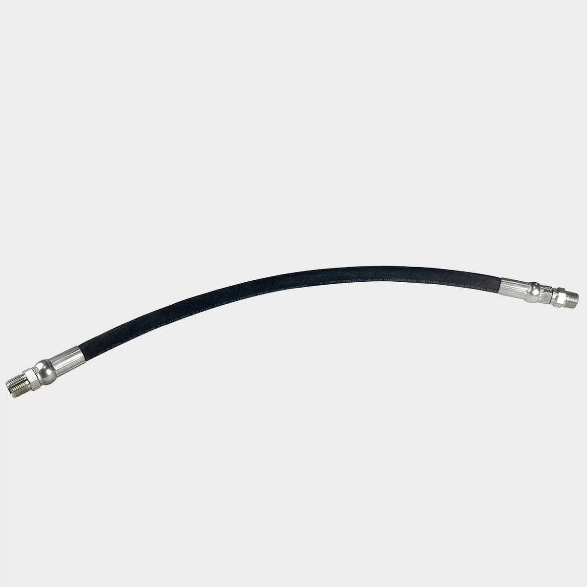 1/2″ X 2 FT Hose D464739