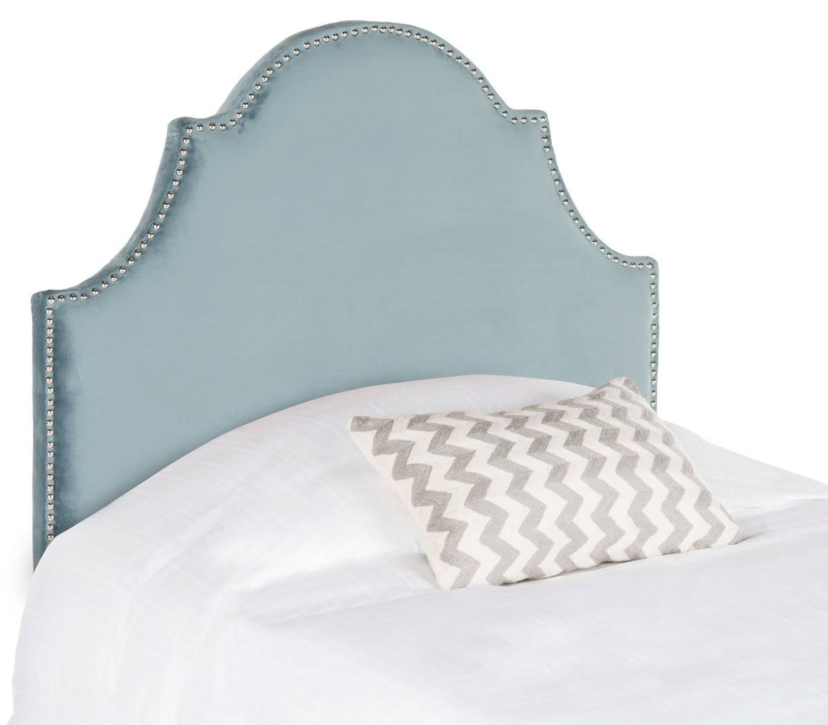 Queen Arched Headboard U7178