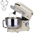 5.8-QT 660W 6-Speed Tilt-Head Stand Mixer V2961