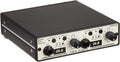Really Nice Preamp Microphone Preamp R4404
