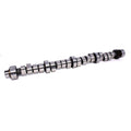 Xtreme Energy Camshaft S881351