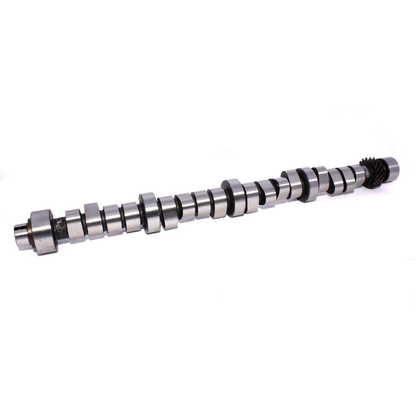 Xtreme Energy Camshaft S881351