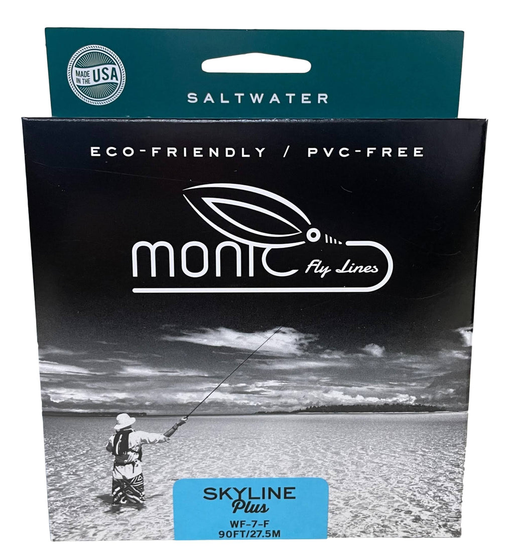 Skyline Plus WF11 A22454
