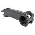 Road Stem 31.8 - 110mm E752495