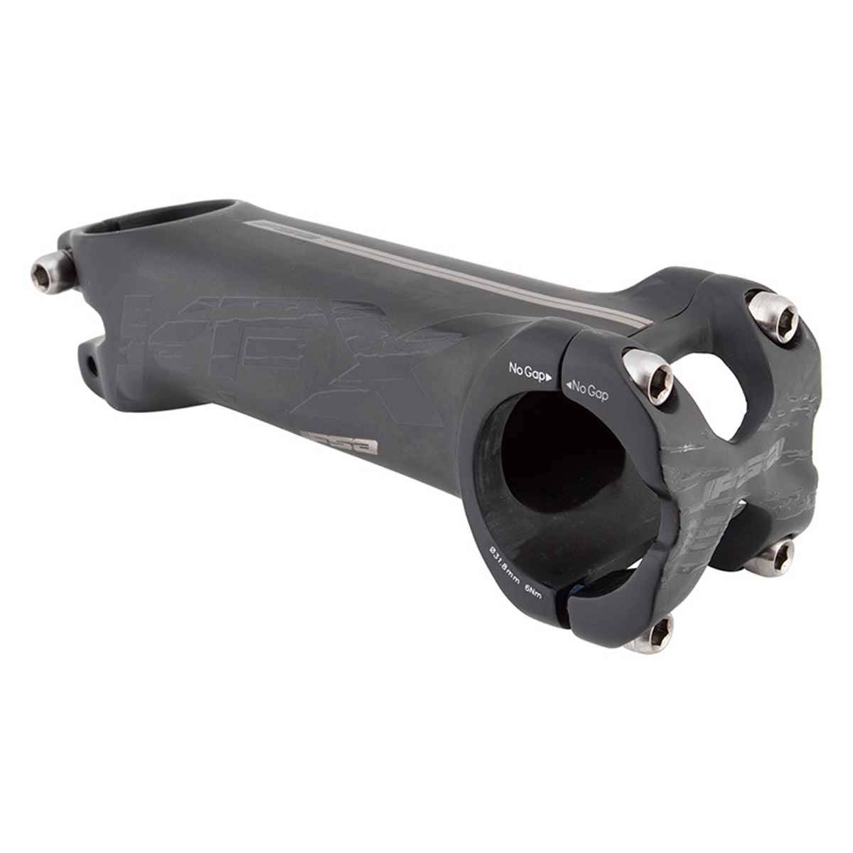 Road Stem 31.8 - 110mm E752495