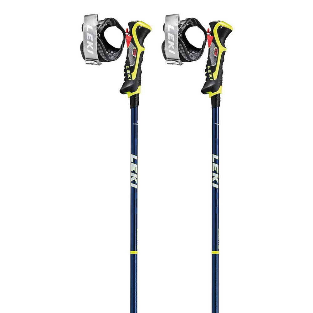 Carbon 14 3d Poles 110 cm I63851