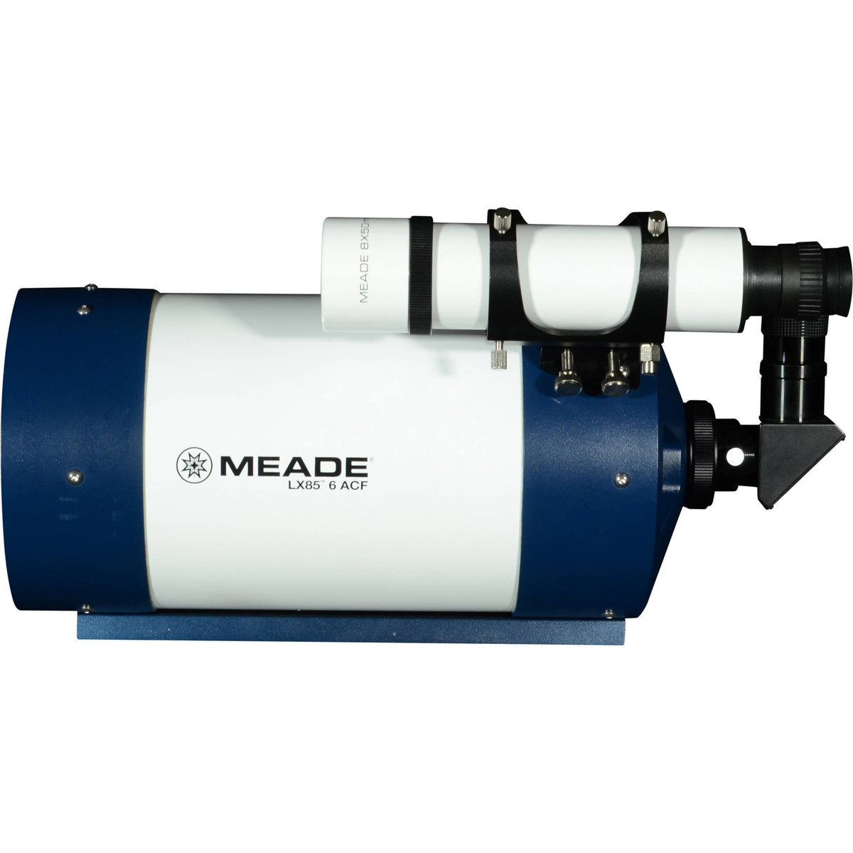 6x22 Catadioptric Telescope (OTA Only) S693