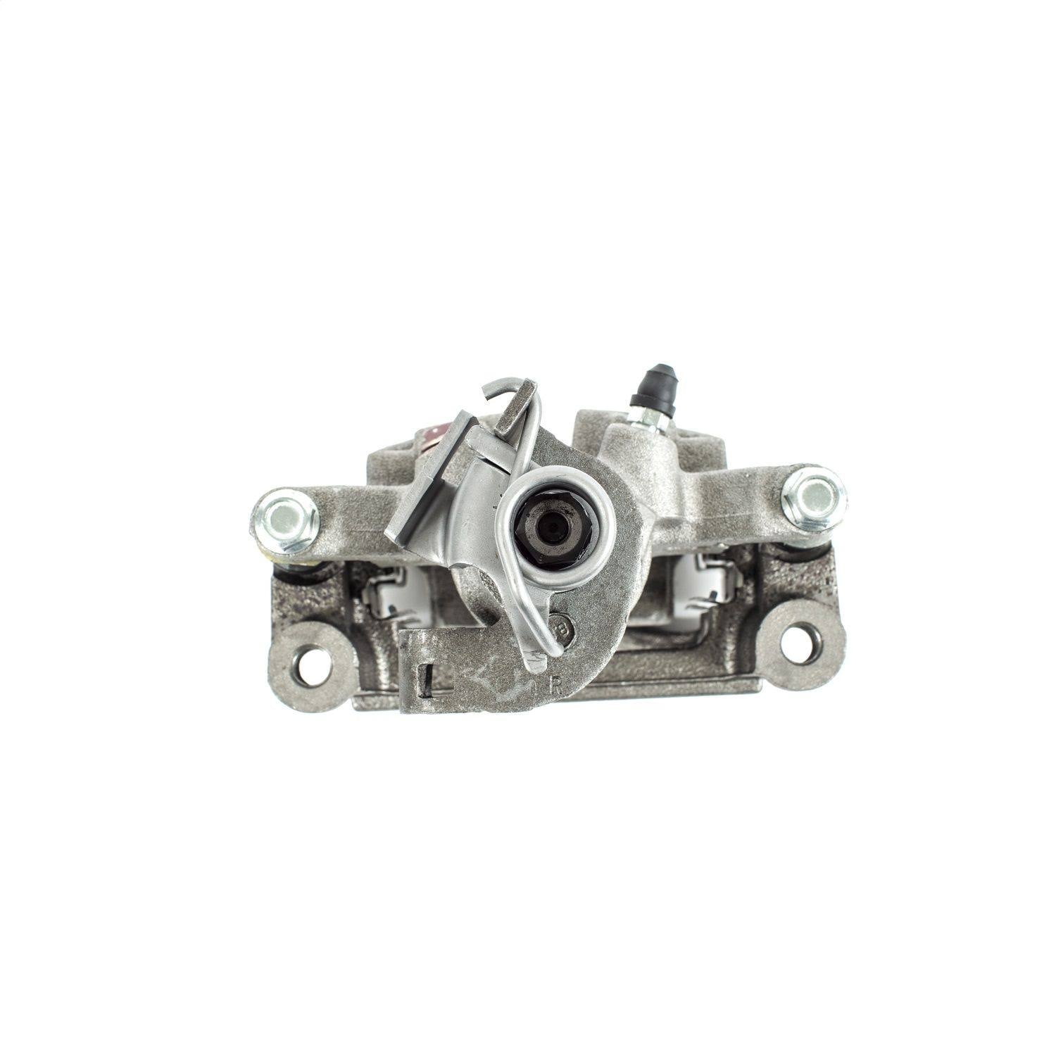 Rear Replacement Caliper C71245