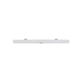 Flipchart Pad Retainer for Telescoping Display Easels R885