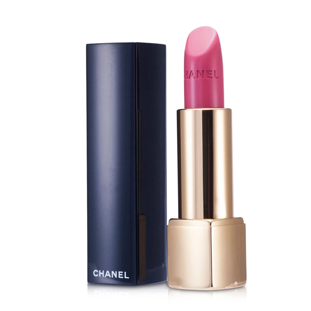 Luminous Intense Lip Colour 3.5g P94509