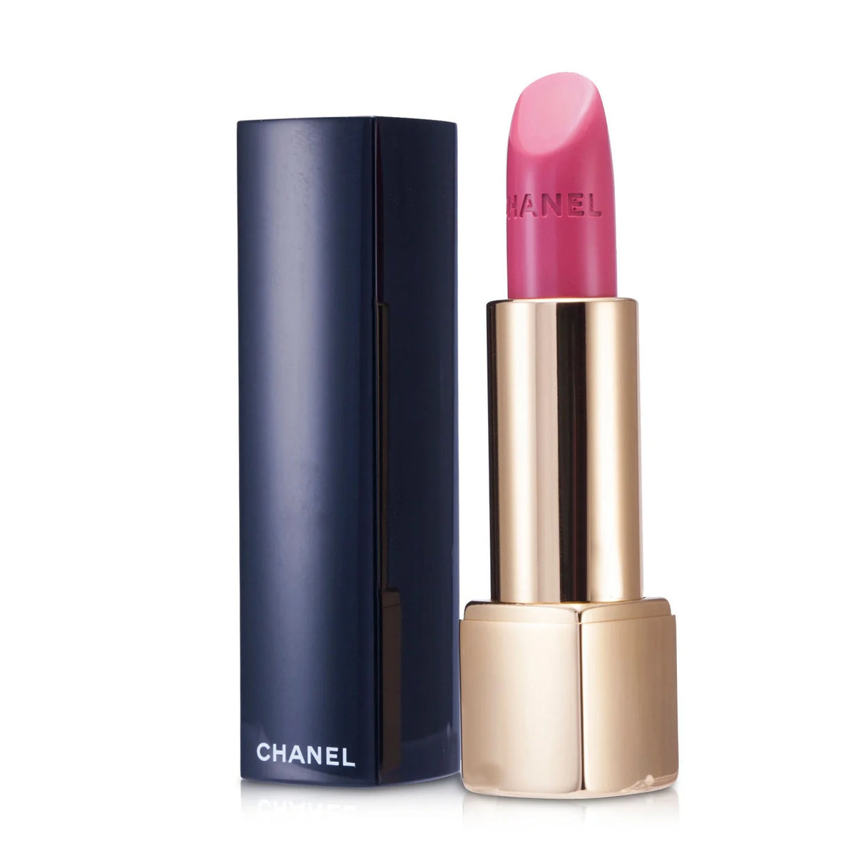 Luminous Intense Lip Colour 3.5g P94509