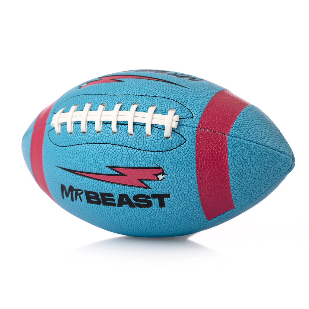 Football W4560