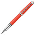 Matte Coral Fountain Pen G94891