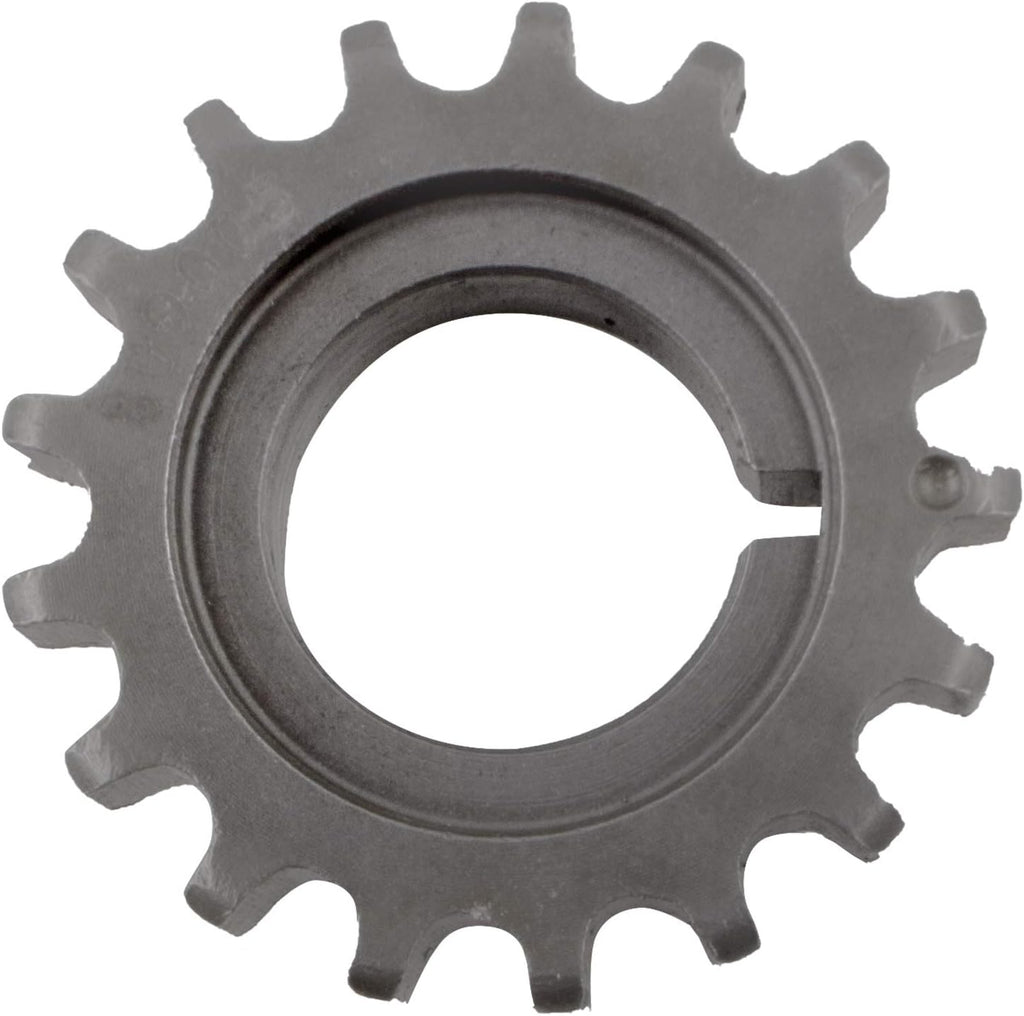 Engine Timing Chain Kit Pack of 2 C458396
