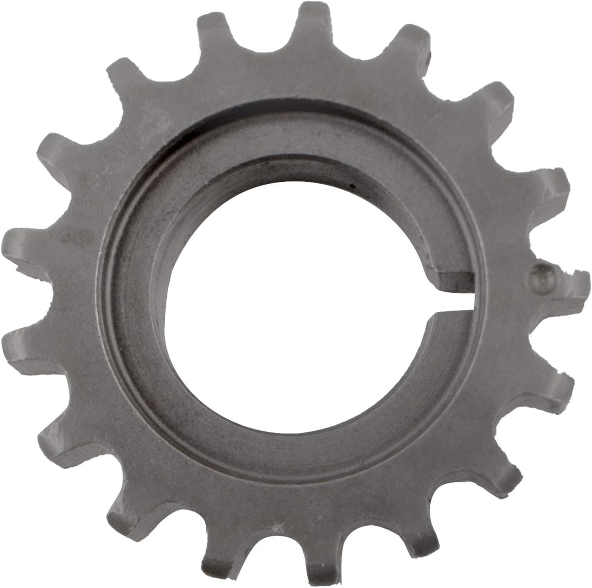 Engine Timing Chain Kit Pack of 2 C458396