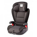 Surefix Black 2-3 P226
