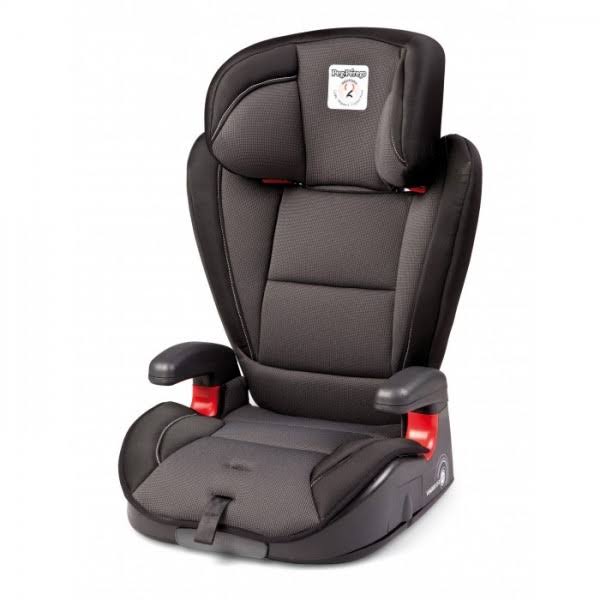 Surefix Black 2-3 P226