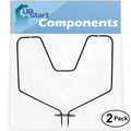 2-Pack Oven Heating Element J99979