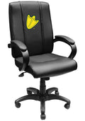 Oregon Ducks Team Office Chair N999353