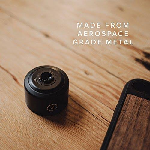 Tele 60mm Lens R76958