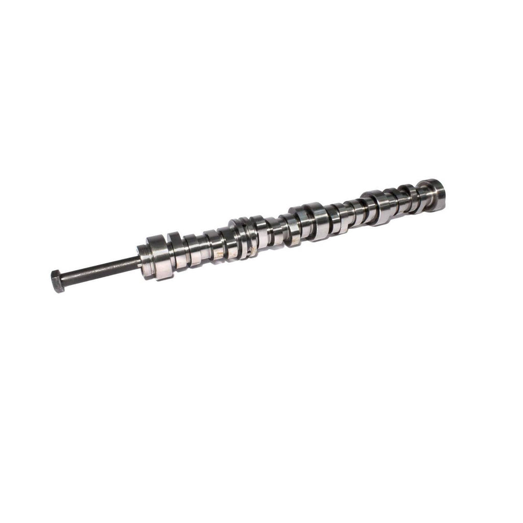 XFI AFM Camshaft D1281