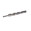 XFI AFM Camshaft D1281