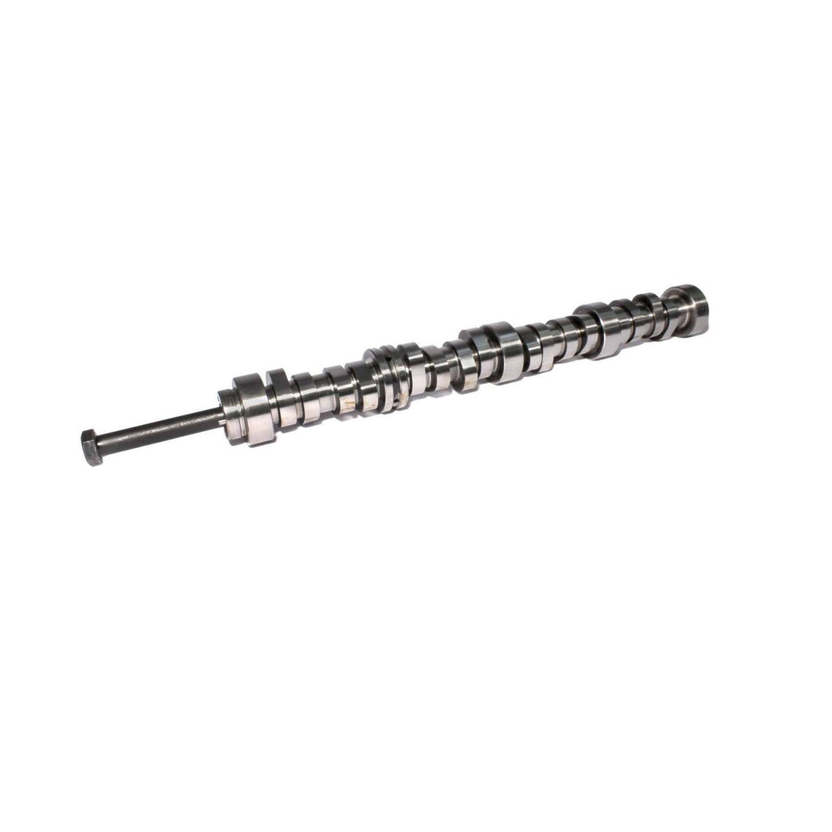 XFI AFM Camshaft D1281