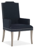 Host Chair E882010