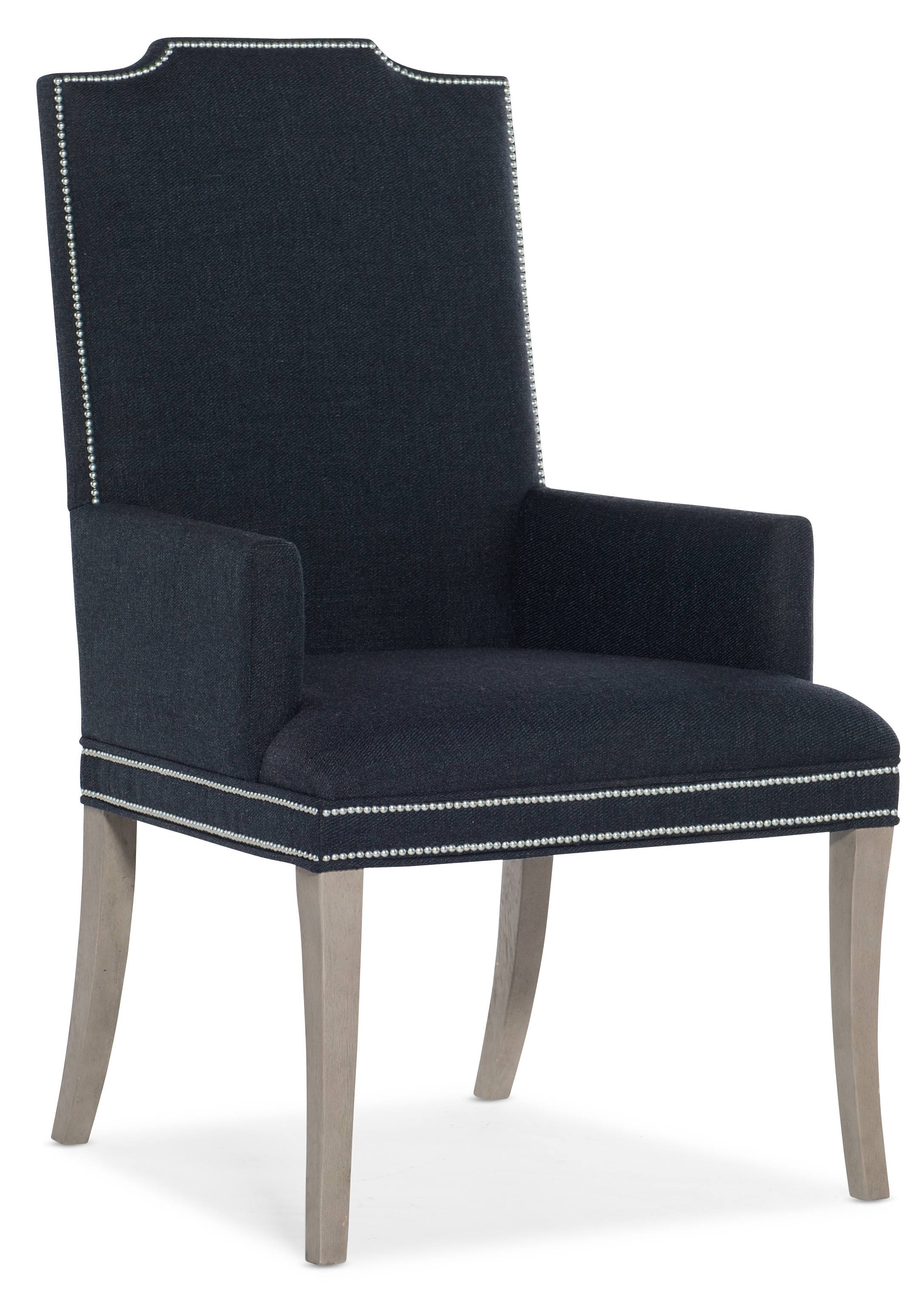 Host Chair E882010