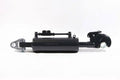 Hydraulic Top Link, 27 9/16 in. to 36 1/4 in. C175