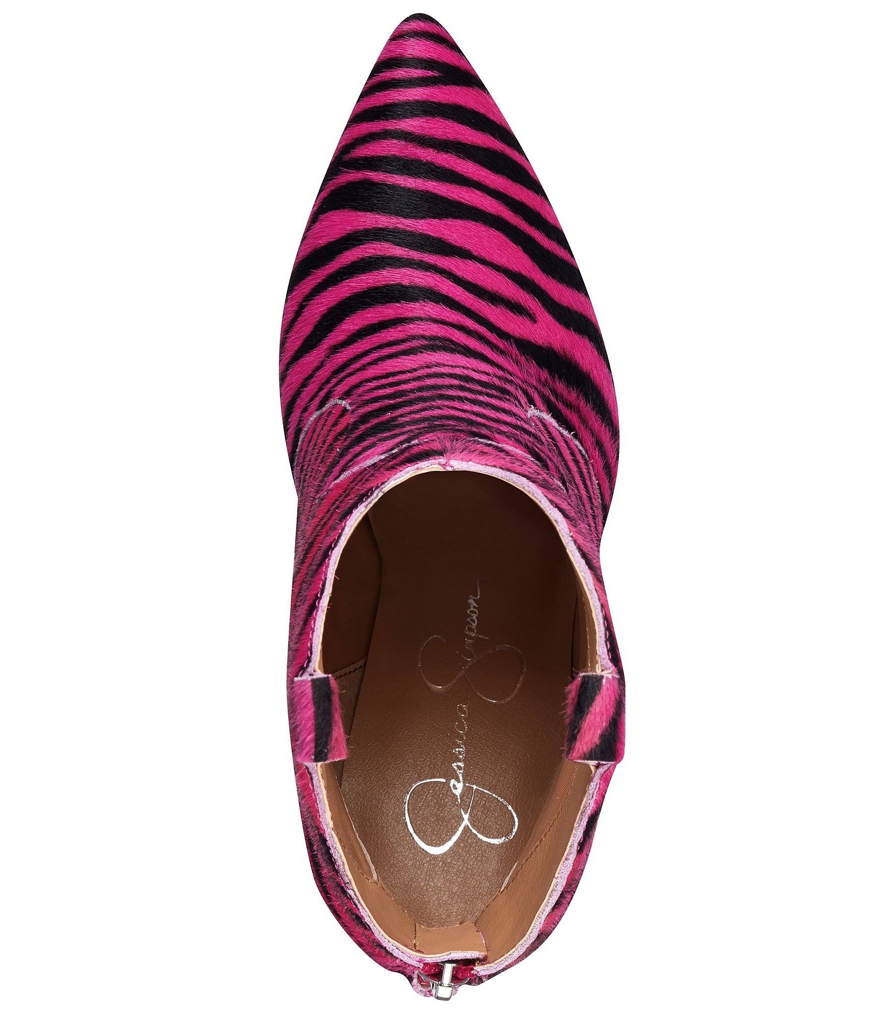 Bright Yellow M 7.5 Shoes X6530