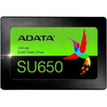 480 GB Solid State Drive - SATA - 2.5 U944389