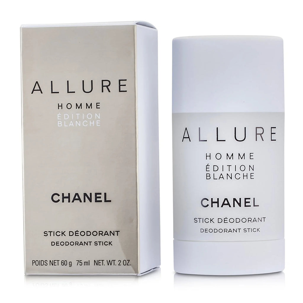 Deodorant Stick 75ml K268673