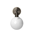 Opal Wall Lamp S793