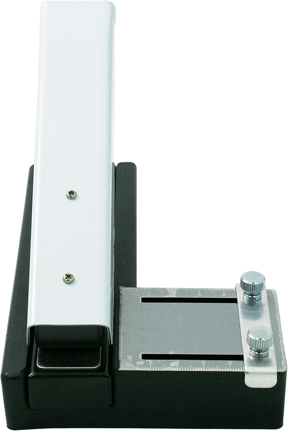 Badge Slot Punch for ID Cards L762748
