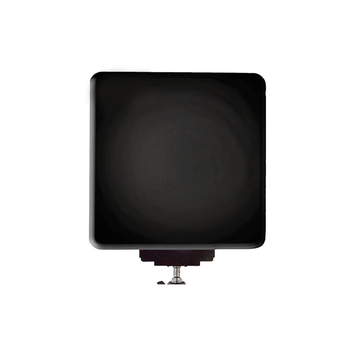 Panel Antenna in Black W326258