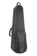 3/4 Polyfoam Violin Case V10110