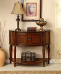 Side Table L2472