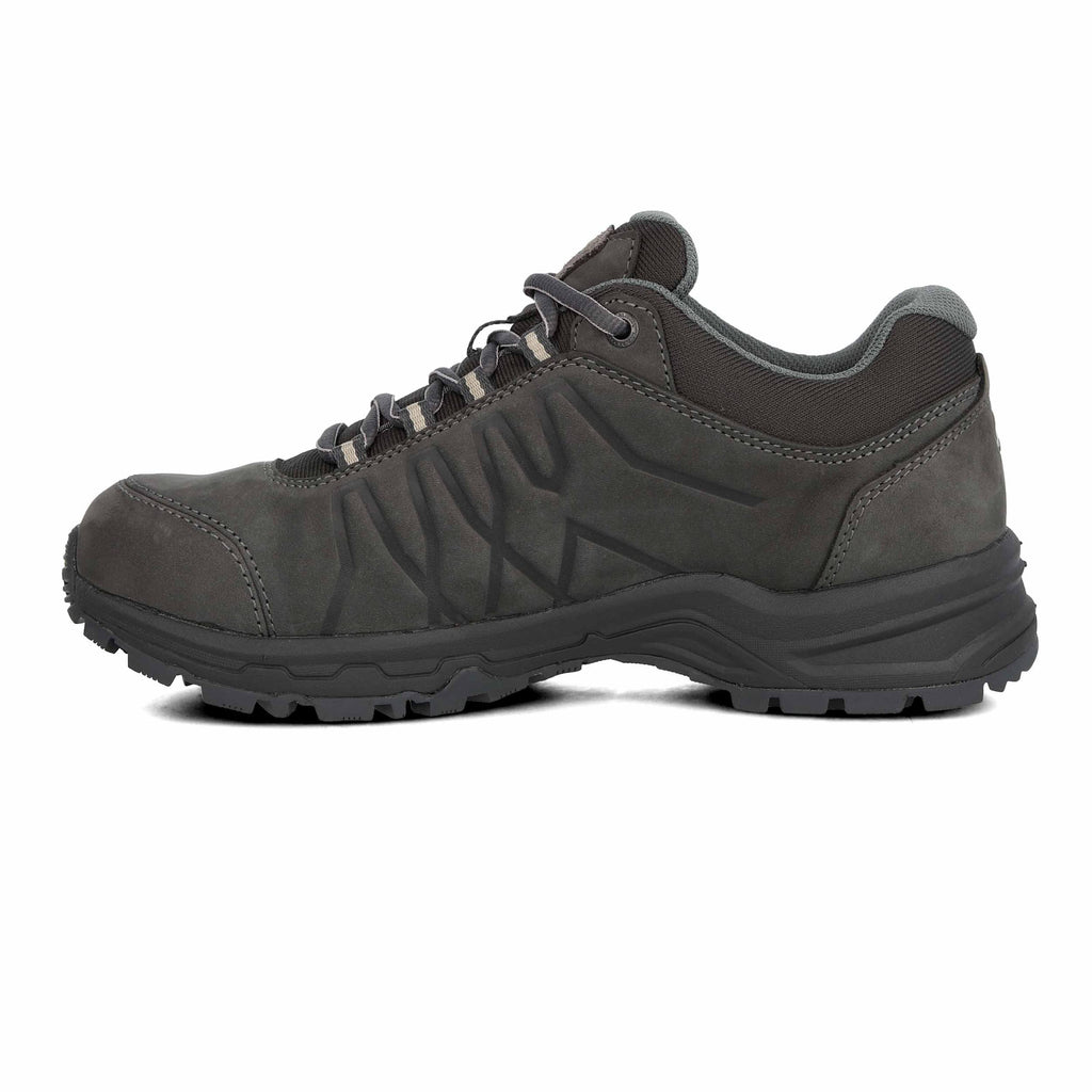Mercury III Low GTX Men S9476