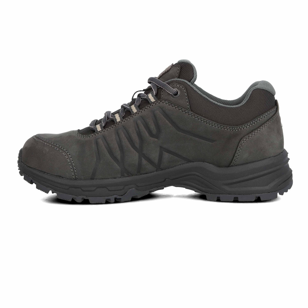Mercury III Low GTX Men S9476