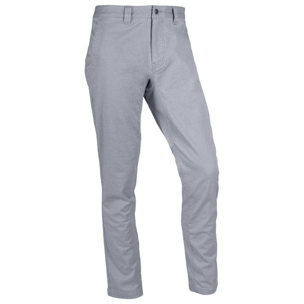 Relaxed Fit Teton Pant 38x32 Stone W763481