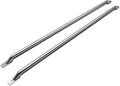 Stainless Steel Bed Rail P3191
