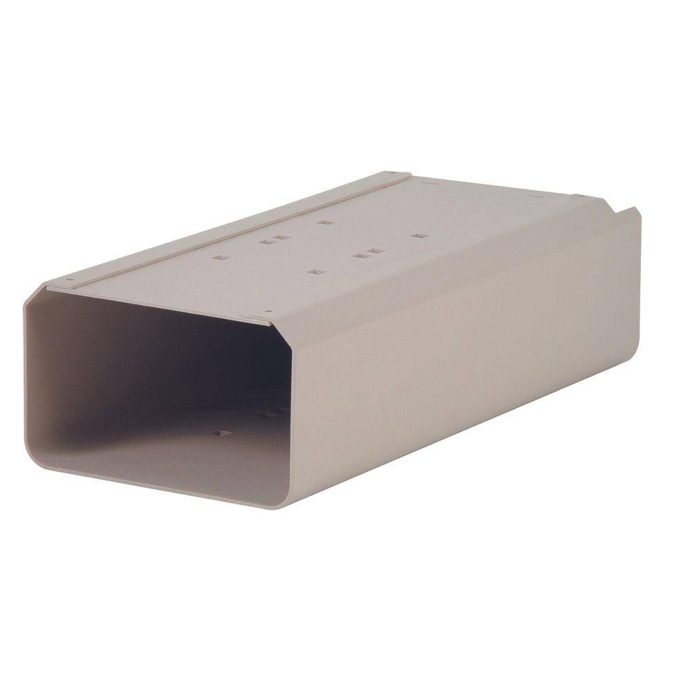 Newspaper Holder W9507
