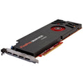 2GB GDDR5 PCI Express x16 Video Card G537054