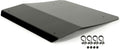 Black Hard Top Canopy for POLARIS RZR 170 W564