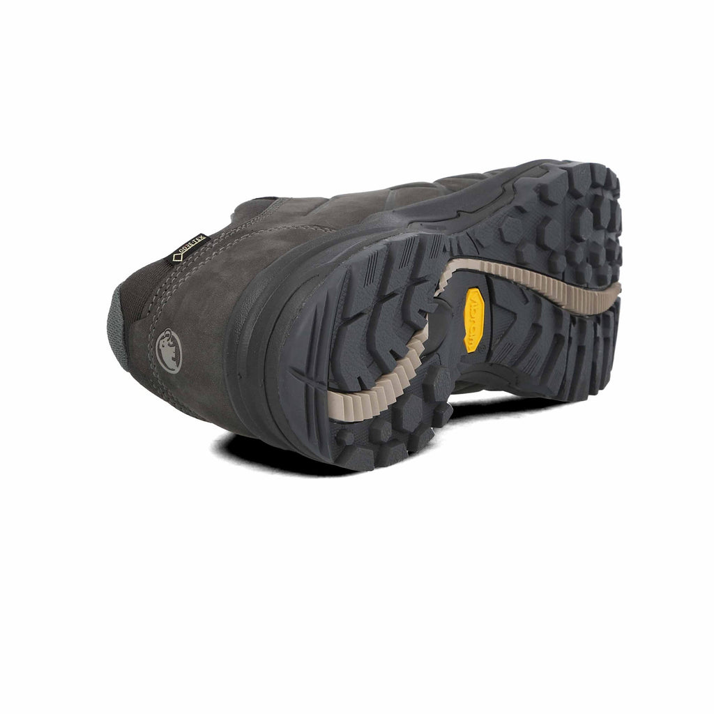 Mercury III Low GTX Men S9476